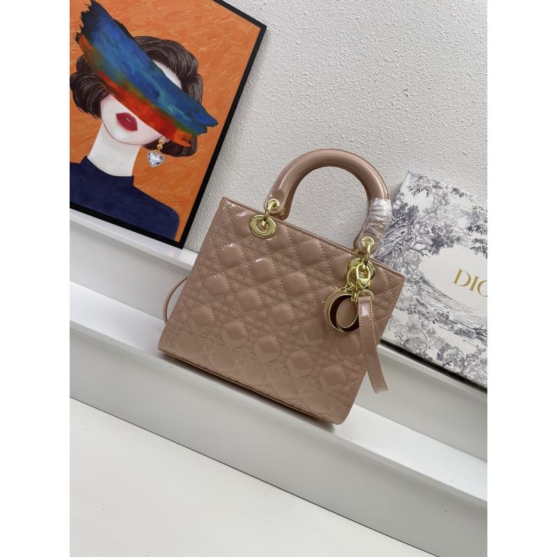D*or my lady bags